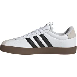 adidas VL Court 3.0 Damen Cloud White/Core Black/Grey One 42