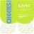 NYX Professional Makeup Fat Cheeks Butt Tuchmaske 40 ml