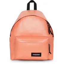 Eastpak Padded Pak’r glossy peach