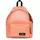 Eastpak Padded Pak’r glossy peach