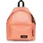 Pak’r glossy peach