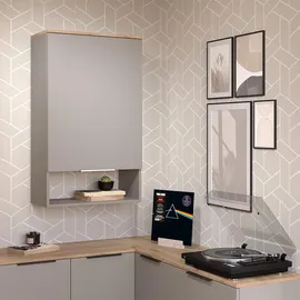 Vicco Regal, Wido, 60 x 100 cm