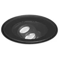 Brumberg Leuchten LED-Bodeneinbauleuchte 14685083