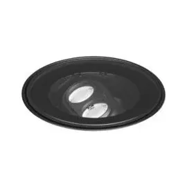 Brumberg Leuchten LED-Bodeneinbauleuchte 14685083
