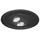 Brumberg Leuchten LED-Bodeneinbauleuchte 14685083