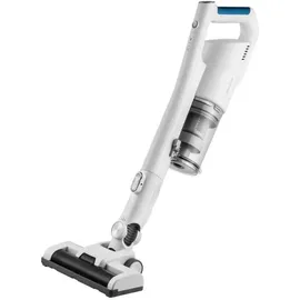 Midea MCS2021WB Staubsauger weiß