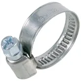 Geka Schlauchschelle 9 W2, DIN3017, 16-25 DIN 3017