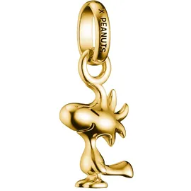 Thomas Sabo Peanuts Woodstock Gold CC1303-413-39