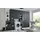 Sconto Aufsatz Multiraumkonzept 50 40 x 40