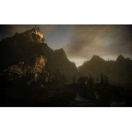 Alan Wake (PC)