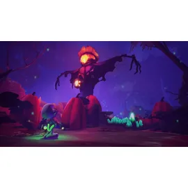 The Smurfs 2: The Prisoner of the Green Stone - Xbox Series X