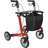 Rehasense Athlon SL Rollator Gr.M schwarz