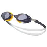 Nike Schwimmbrille mehrfarbig Einheitsgröße