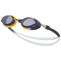 Nike Schwimmbrille mehrfarbig Einheitsgröße