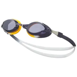 Nike Schwimmbrille mehrfarbig Einheitsgröße