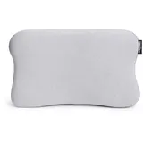 Blackroll Pillow Case Jersey - Kissen 50x30x11cm