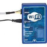 Cadel WIFI Kit passend zu Cadel Pelletofen