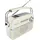 Soundmaster TR480BE beige