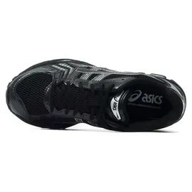 Asics Gel-Kayano 14 Black/Pure Silver 43,5