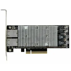 Netzwerkkarte Startech ST20000SPEXI