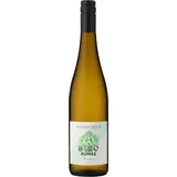 Bibo Runge »Deserteur« Riesling Alkoholfrei