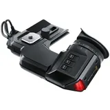 Blackmagic Design Blackmagic Viewfinder