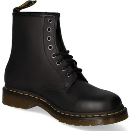 Dr. Martens 1460 Nappa Leather black nappa 41