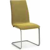 Freischwinger VENJAKOB EILEEN (BHT 48x99x63 cm) - BHT 48x99x63 cm