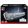 REVELL U-Boot Das Boot Brick System 1:56