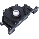 Elring 340.290