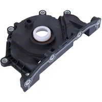 Elring 340.290