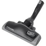 Electrolux AeroPro Combi Nozzle, Abguss, Universal,
