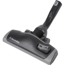 Electrolux AeroPro Combi Nozzle, Abguss, Universal,