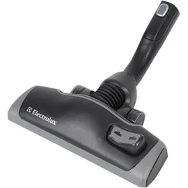 Electrolux AeroPro Combi Nozzle, Abguss, Universal,