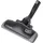 Electrolux AeroPro Combi Nozzle, Abguss, Universal,