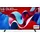 LG OLED42C44LA 42" 4K OLED evo TV C4