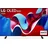 OLED42C44LA 42" 4K OLED evo TV C4