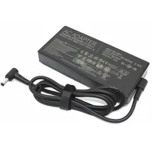 Asus Adapter 150W/20V 3P4.5PHI5.5PHI