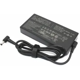 Asus Adapter 150W/20V 3P4.5PHI5.5PHI