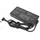 Asus Adapter 150W/20V 3P4.5PHI5.5PHI