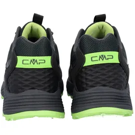 CMP Phelyx WP Herren Lake 46