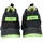 CMP Phelyx WP Herren Lake 46