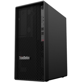 Lenovo ThinkStation P360 Tower 30FM0083GE