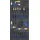 BGS Adapter Kunststoff/Metall 1/3 mehrfarbig