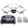 DJI Mini 4 Pro Fly More Combo (RC 2)