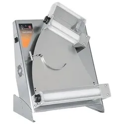 Gastronomie Premium Teigausroller Ø 26 40 585 x 435 x 790mm