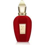 50 ml