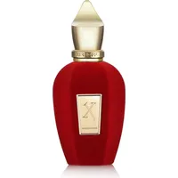 Xerjoff Wardasina Eau de Parfum