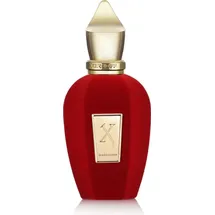 Xerjoff Wardasina Eau de Parfum 50 ml