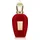 Xerjoff Wardasina Eau de Parfum 50 ml